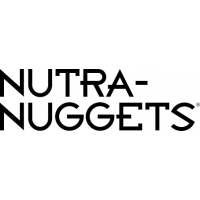 Nutra Nuggets